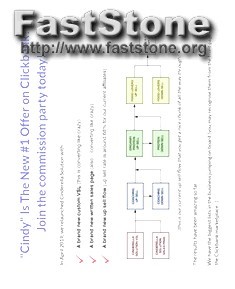 Descargar mspy.com Gratis